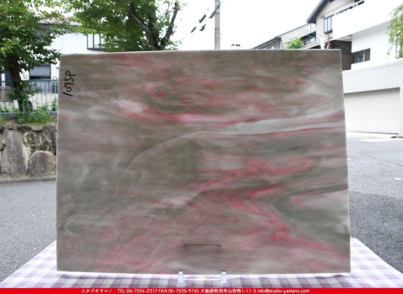 ������_K_1075P_D_734202200323_�̿���1/4�����ܥ�����_20cm��26cm