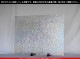 �������ޡ���_W_IR01 R_E_707202300040_�̿���1/4�����ܥ�����_20cm��26cm