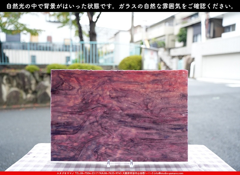 �䥫���ˡ�_UG_3307-RG_E_702202300060_�̿���1/2�����ܥ�����_30cm��22cm