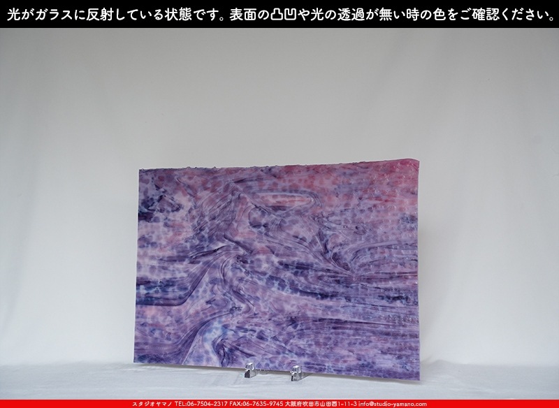 �䥫���ˡ�_UG_3307-RG_E_702202300060_�̿���1/2�����ܥ�����_30cm��22cm