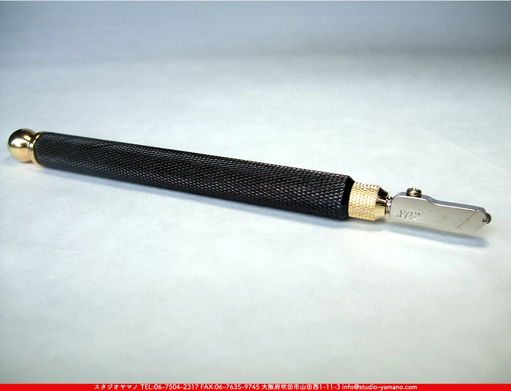 ���饹���å���_����������_NC-X02B