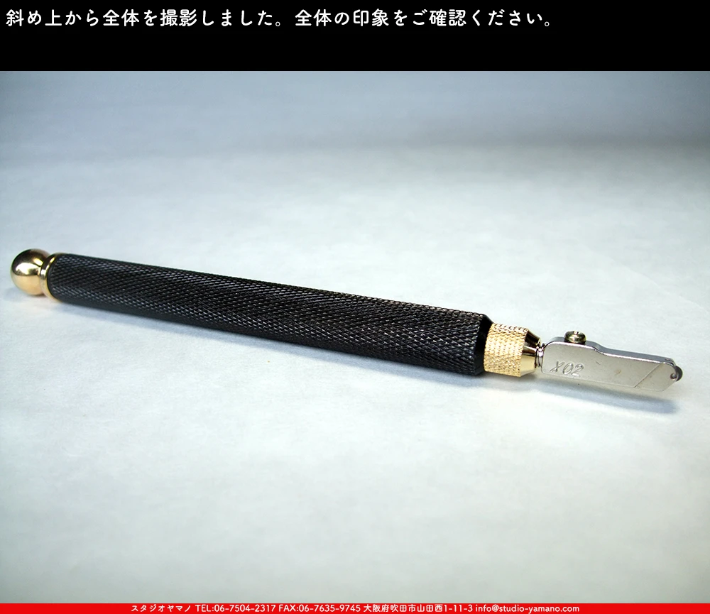 ���饹���å���_����������_NC-X02B