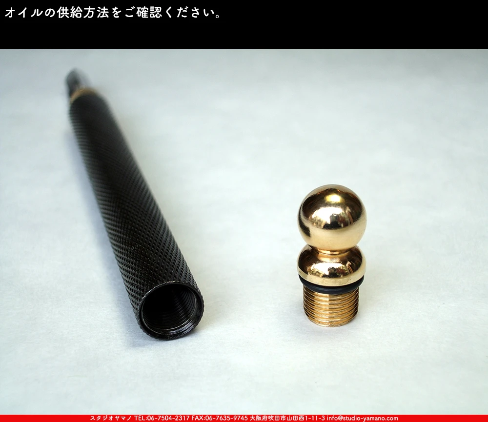 ���饹���å���_����������_NC-X02B