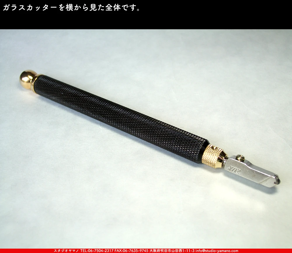 ���饹���å���_����������_NC-X02B