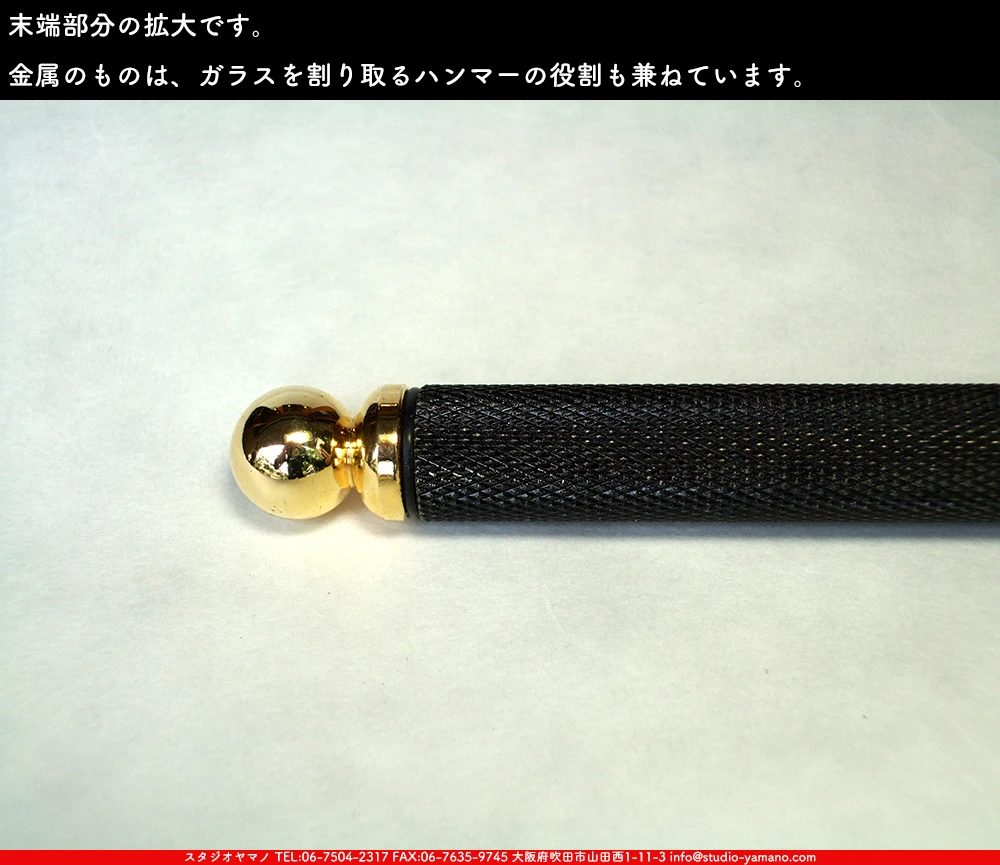 ���饹���å���_����������_NC-X02B