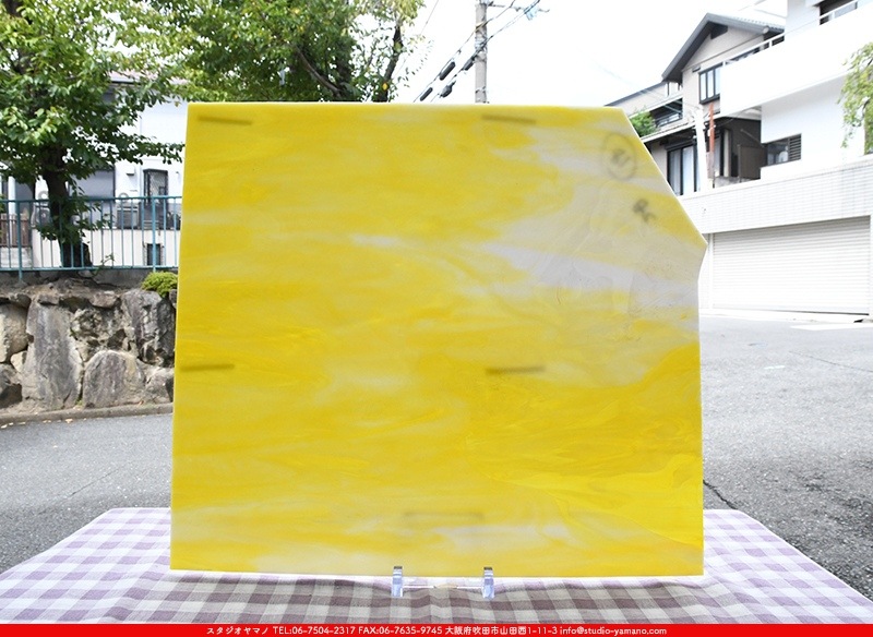 �������ޡ���_W_2D DR_E_707202200299_�̿���1/4�����ܥ�����_20cm��22cm