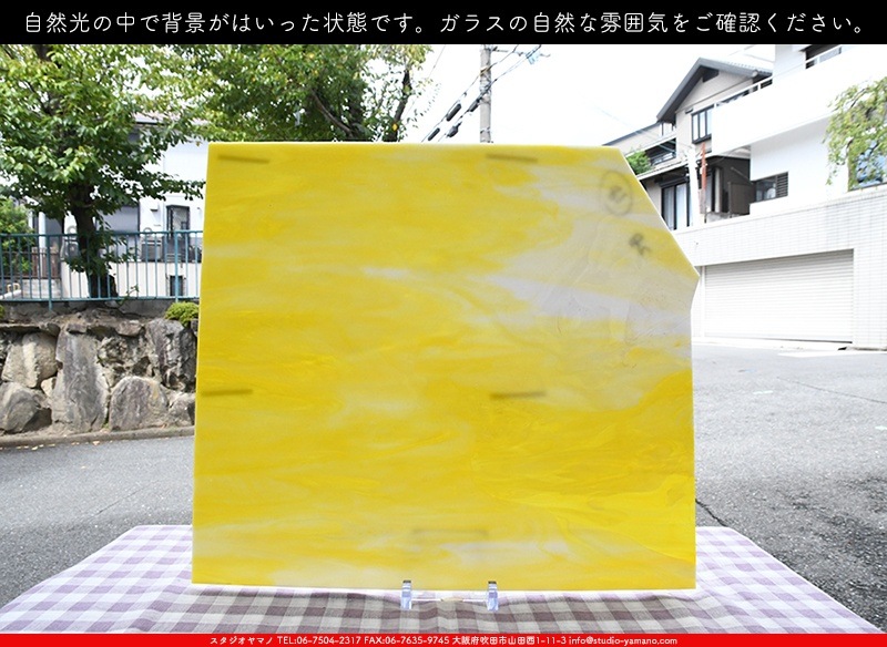 �������ޡ���_W_2D DR_E_707202200299_�̿���1/4�����ܥ�����_20cm��22cm