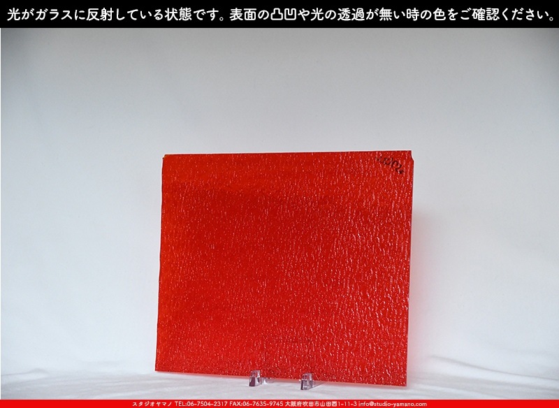 ������_K_257LL G_D_734202200400_�̿������Τ����ܥ�����_30cm��36cm