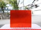 ������_K_257LL G_D_734202200400_�̿������Τ����ܥ�����_30cm��36cm