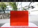 ������_K_257LL G_D_734202200400_�̿������Τ����ܥ�����_30cm��36cm