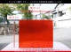 ������_K_257LL G_D_734202200400_�̿������Τ����ܥ�����_30cm��36cm