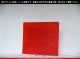 ������_K_257LL G_D_734202200400_�̿������Τ����ܥ�����_30cm��36cm