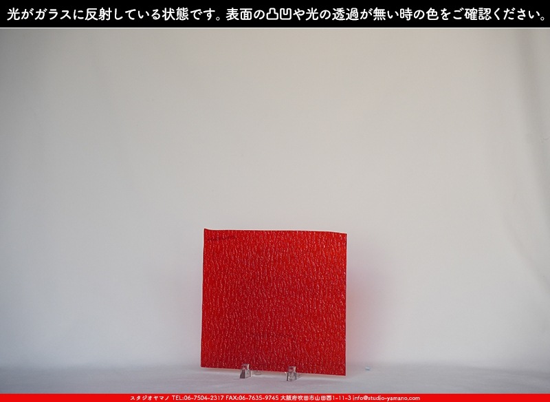 ������_K_257LL G_D_734202300262_�̿������Τ����ܥ�����_21cm��23cm
