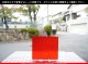 ������_K_257LL G_D_734202300262_�̿������Τ����ܥ�����_21cm��23cm