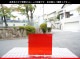 ������_K_257LL G_D_734202300262_�̿������Τ����ܥ�����_21cm��23cm