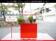 ������_K_257LL G_D_734202300262_�̿������Τ����ܥ�����_21cm��23cm