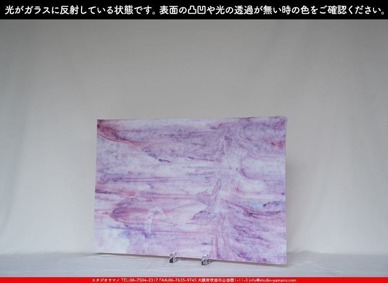 �䥫���ˡ�_UG_1067-RG_H_702202300061_�̿���1/2�����ܥ�����_30cm��22cm