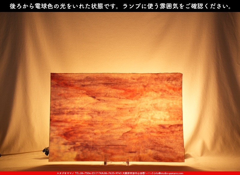 �䥫���ˡ�_UG_1067-RG_H_702202300061_�̿���1/2�����ܥ�����_30cm��22cm