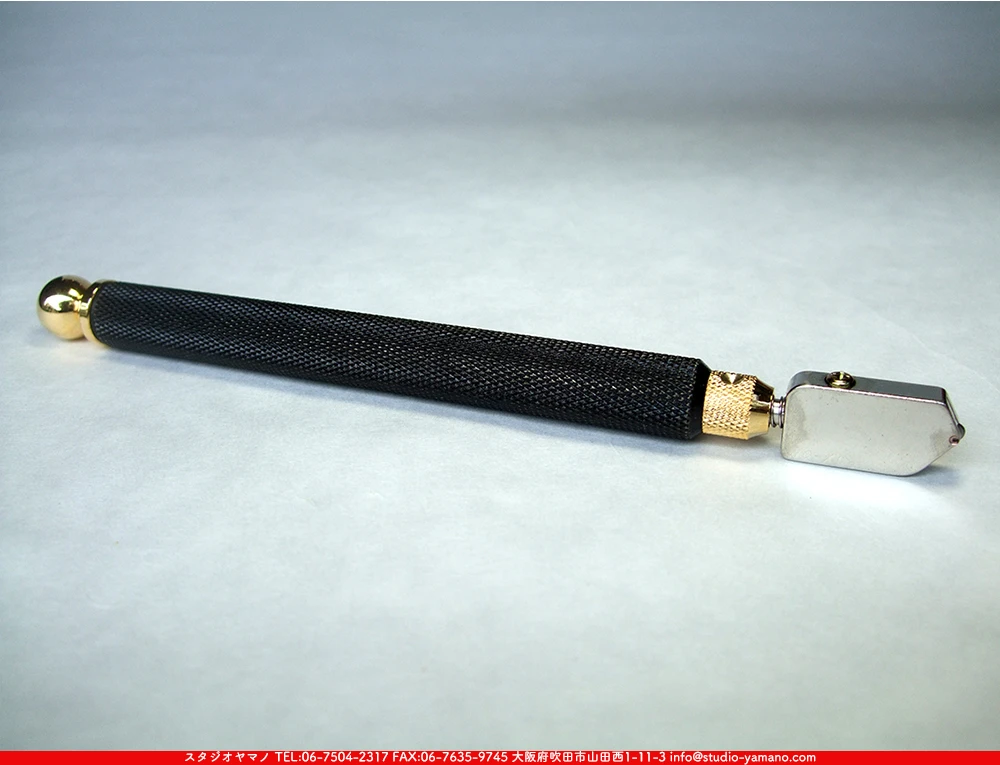 ���饹���å���_����������_NC-X03B