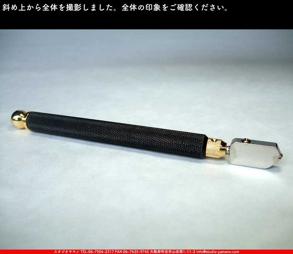 ���饹���å���_����������_NC-X03B