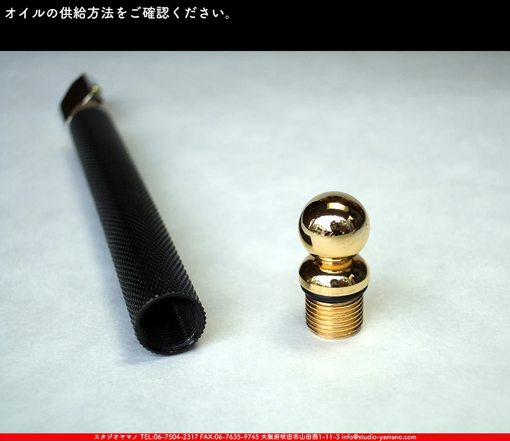 ���饹���å���_����������_NC-X03B