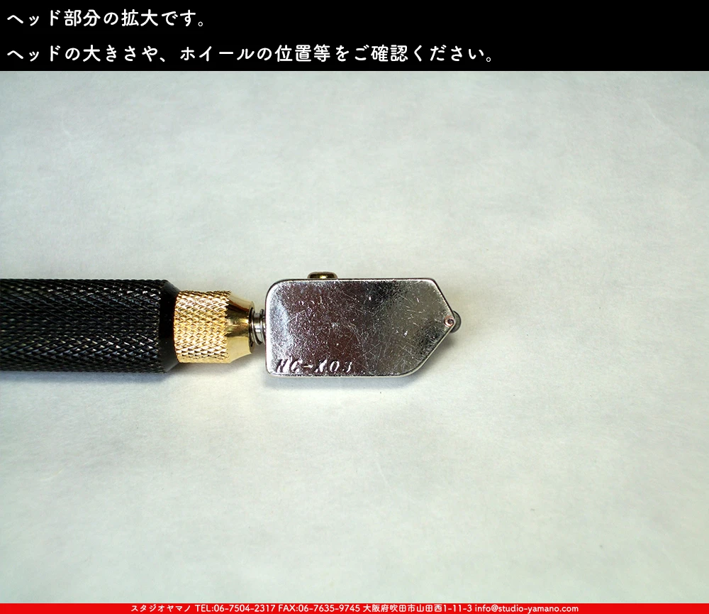 ���饹���å���_����������_NC-X03B