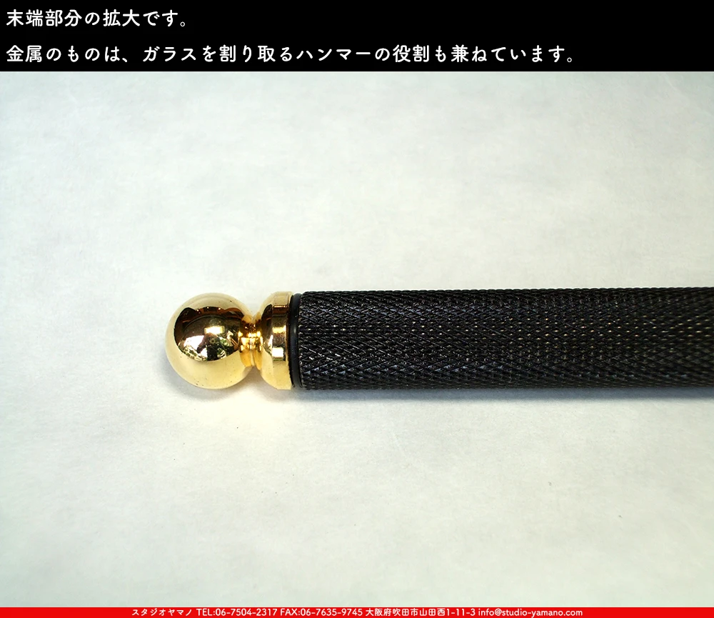 ���饹���å���_����������_NC-X03B