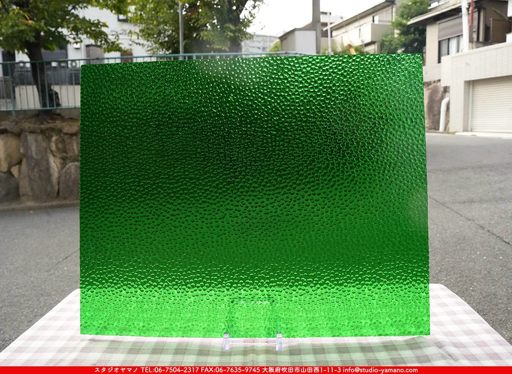 �������ޡ���_W_343 H_B_707202500096_�̿���1/4�����ܥ�����_20cm��26cm