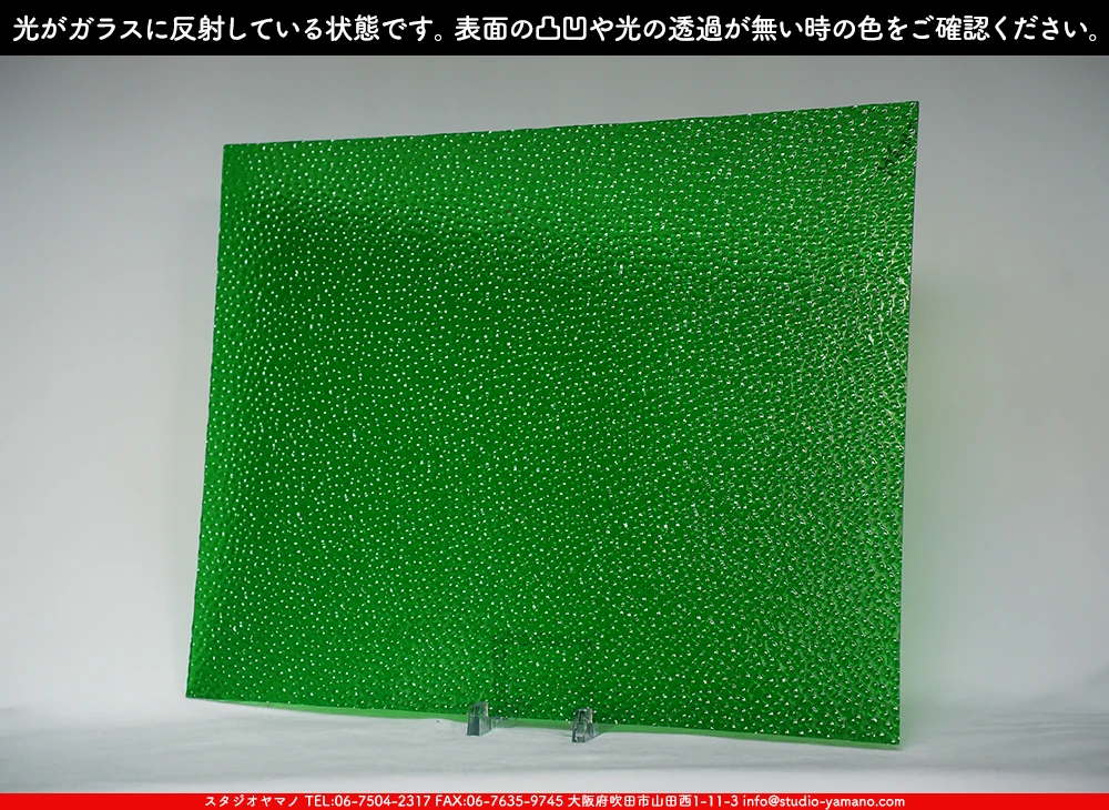 �������ޡ���_W_343 H_B_707202500096_�̿���1/4�����ܥ�����_20cm��26cm