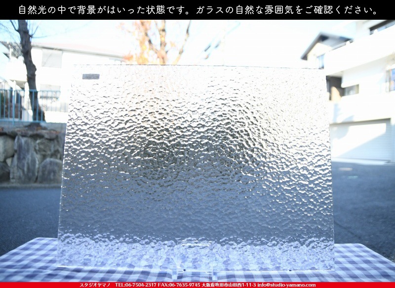 ���󥴥Х�_SGT_072_C_7380000T0720_�̿��ϸ���_20cm��26cm