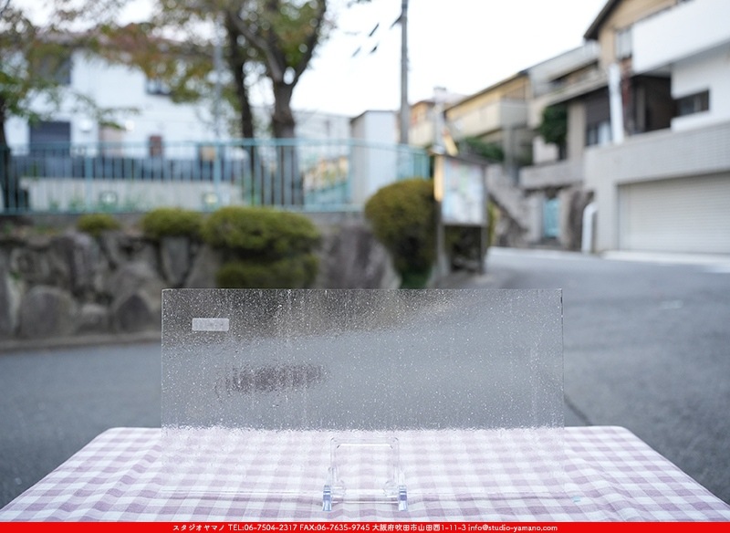 ������_K_33 A(K000)_A_734202400100_�̿���1/2�����ܥ�����_20cm��20cm