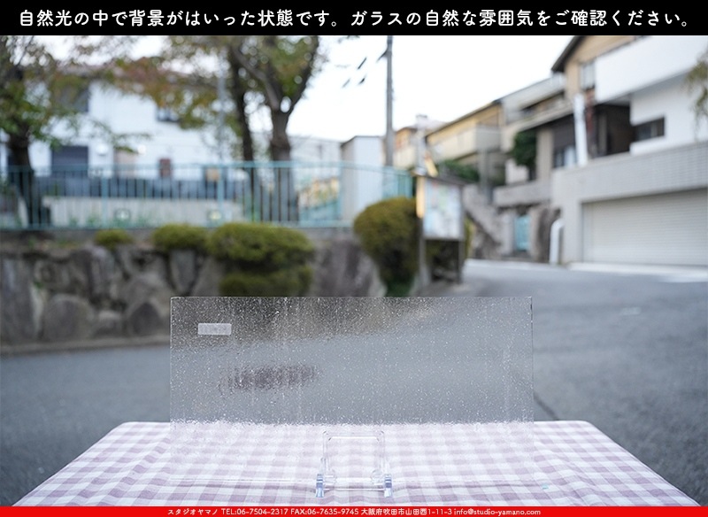 ������_K_33 A(K000)_A_734202400100_�̿���1/2�����ܥ�����_20cm��20cm