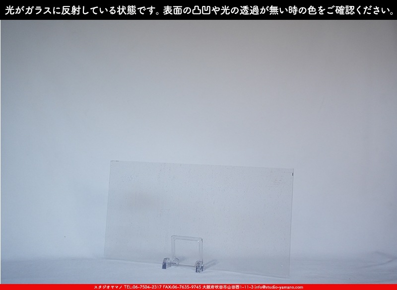 ������_K_33 A(K000)_A_734202400100_�̿���1/2�����ܥ�����_20cm��20cm