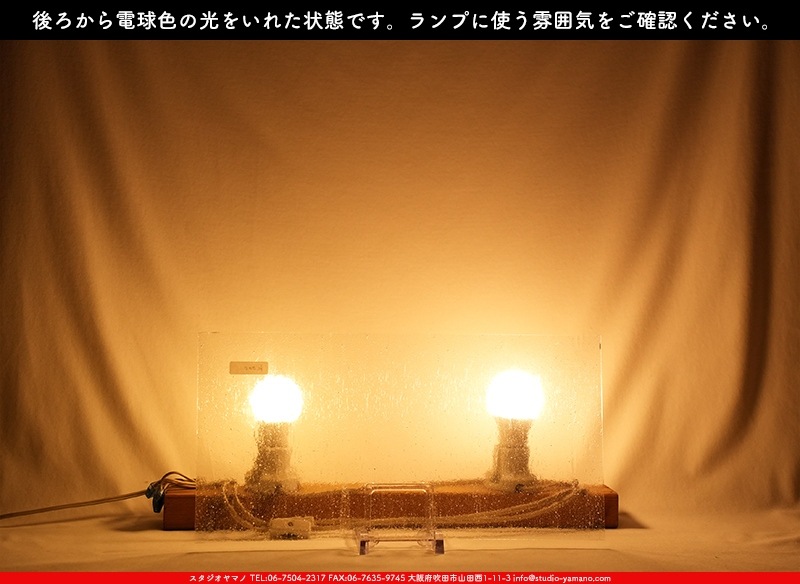 ������_K_33 A(K000)_A_734202400100_�̿���1/2�����ܥ�����_20cm��20cm