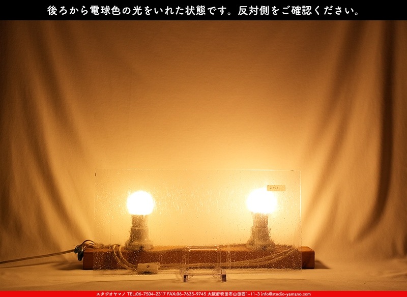 ������_K_33 A(K000)_A_734202400100_�̿���1/2�����ܥ�����_20cm��20cm