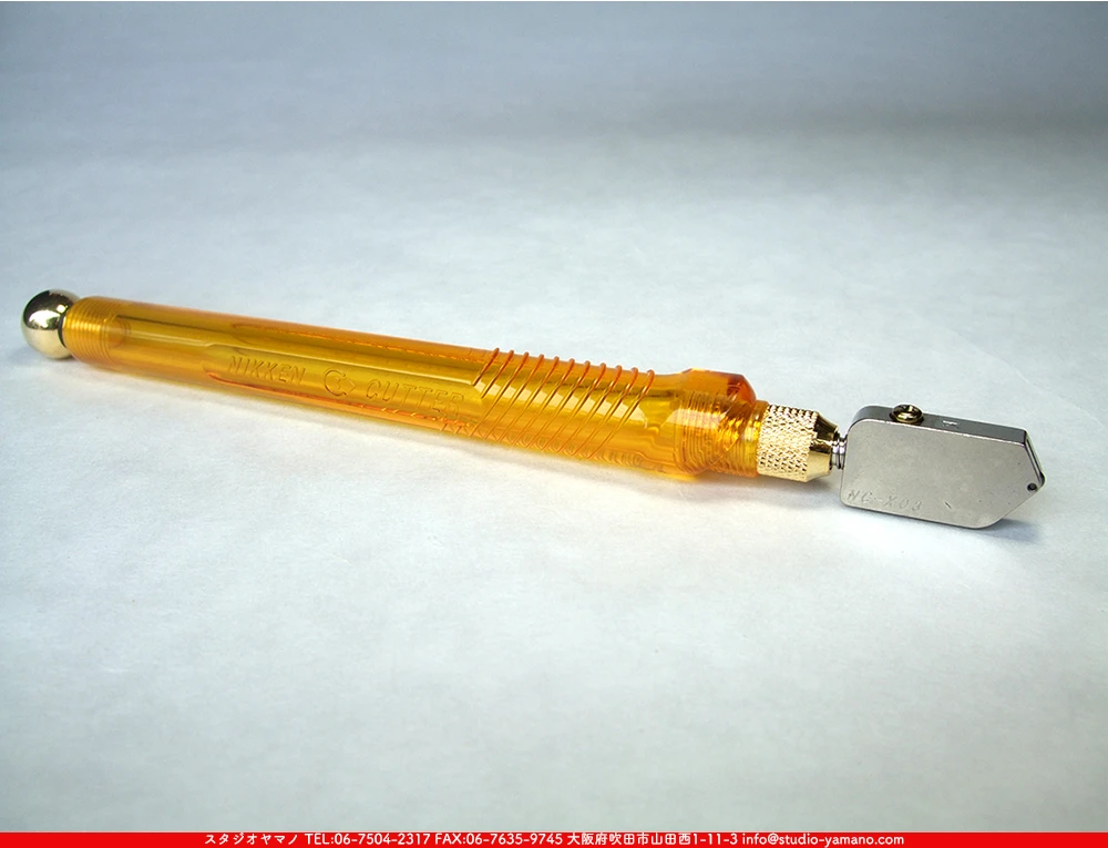 ���饹���å���_����������_NC-X03S