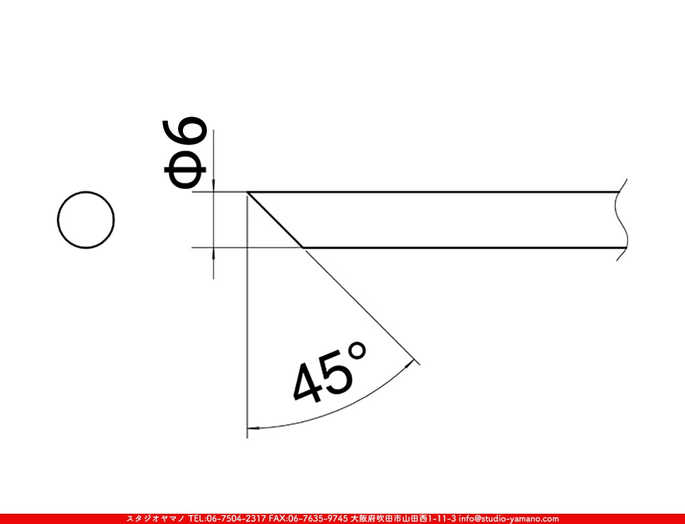 �ϥ������_������_���_EC6_������6mm��_HK537��545��780��790��