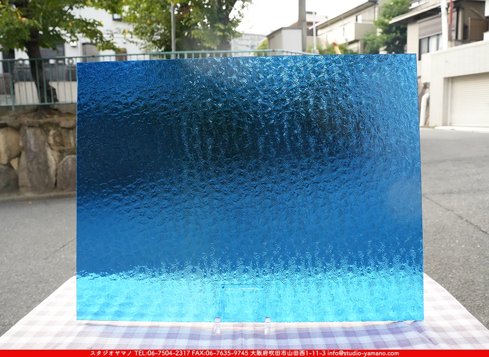 �������ޡ���_W_341 FLO_B_707202500097_�̿���1/4�����ܥ�����_20cm��26cm