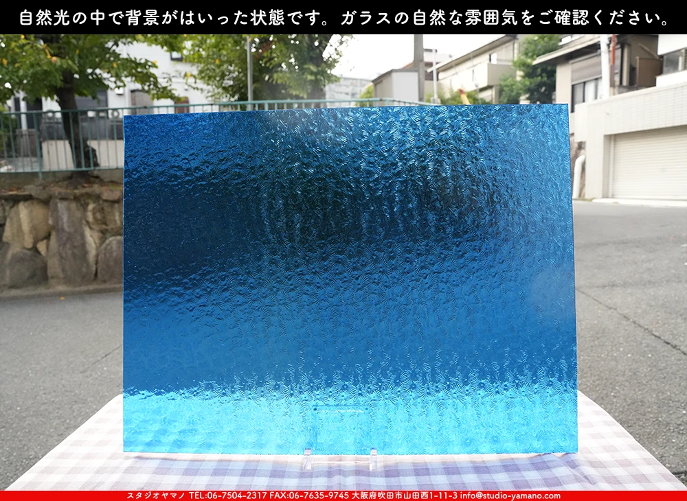 �������ޡ���_W_341 FLO_B_707202500097_�̿���1/4�����ܥ�����_20cm��26cm