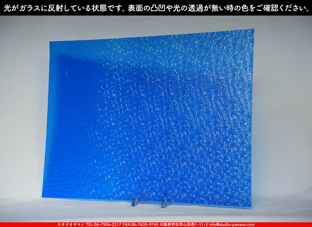 �������ޡ���_W_341 FLO_B_707202500097_�̿���1/4�����ܥ�����_20cm��26cm