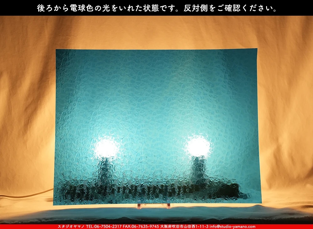 �������ޡ���_W_341 FLO_B_707202500097_�̿���1/4�����ܥ�����_20cm��26cm