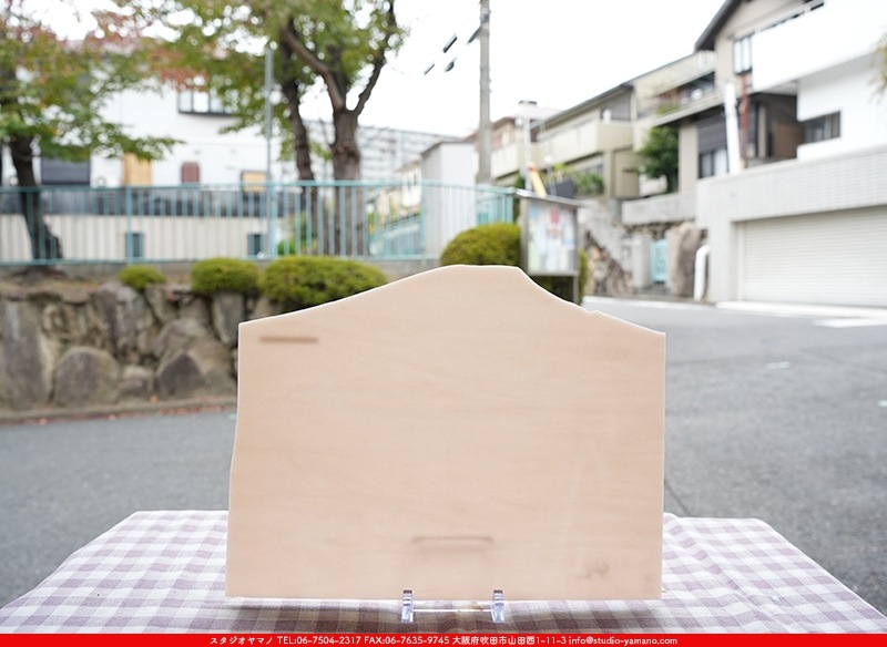 ������_K_231D_A_734202300264_�̿������Τ����ܥ�����_24cm��35cm