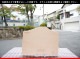 ������_K_231D_A_734202300264_�̿������Τ����ܥ�����_24cm��35cm