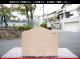 ������_K_231D_A_734202300264_�̿������Τ����ܥ�����_24cm��35cm