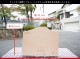 ������_K_231D_A_734202300264_�̿������Τ����ܥ�����_24cm��35cm