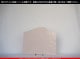 ������_K_231D_A_734202300264_�̿������Τ����ܥ�����_24cm��35cm