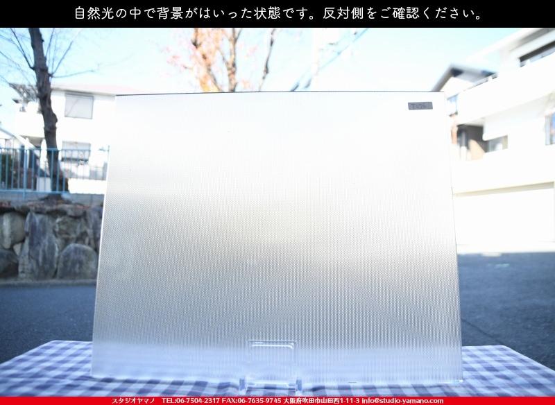 ���󥴥Х�_SGT_076_G_7380000T0760_�̿��ϸ���_20cm��26cm