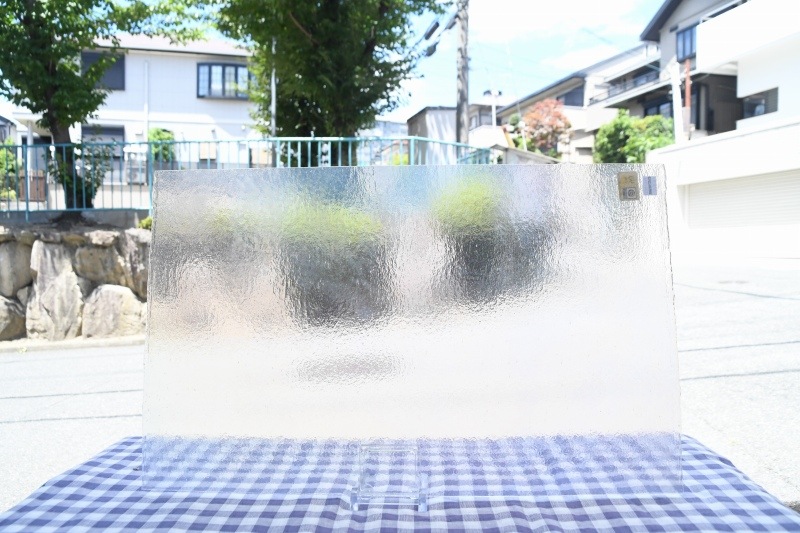 ����ܥ���_UR_IR60-00-90_C_701201900069_�̿��ϸ���