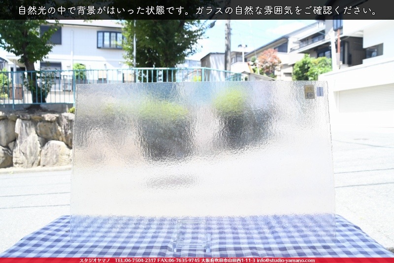 ����ܥ���_UR_IR60-00-90_C_701201900069_�̿��ϸ���