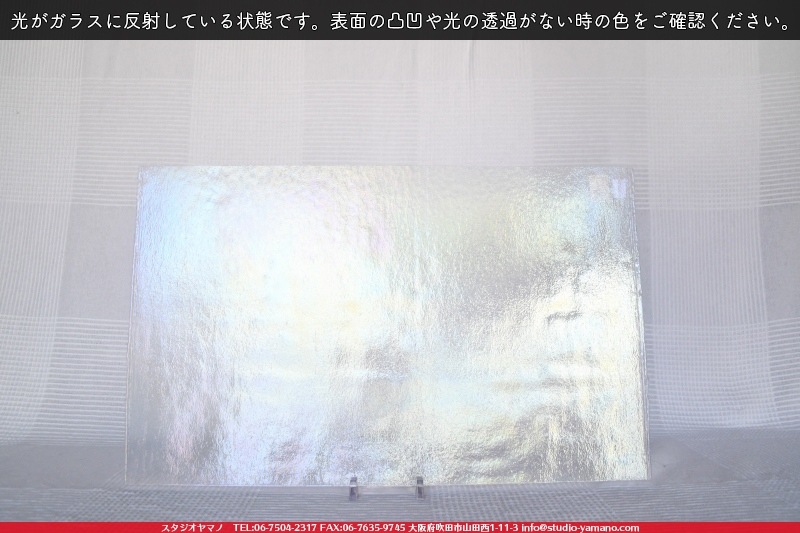 ����ܥ���_UR_IR60-00-90_C_701201900069_�̿��ϸ���